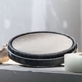 Miniatyrbild 2 av 2: Retikulerade slipskivor 225 mm Expert M480 för G220 excenterslipmaskiner - BOSCH - 2608900712