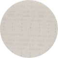 Miniatyrbild 1 av 3: Nätslipskivor 225 mm Expert M480 för excenterslipmaskiner G100 - BOSCH - 2608900708