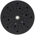 Miniatyrbild 3 av 4: BOSCH Expert Multihole Slipplatta - Ø 150 mm - Medium - 2608900010