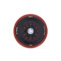 Miniatyrbild 1 av 4: BOSCH Expert Multihole Slipplatta - Ø 150 mm - Medium - 2608900010