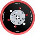 Miniatyrbild 2 av 3: BOSCH Expert Multihole Universal slipskiva - Ø 125 mm - Medium - 2608900004