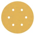 Miniatyrbild 1 av 4: C470 Expert D 150mm G180 slipskivor - BOSCH - 2608900922