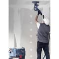 Miniatyrbild 3 av 3: Nätslipskivor 225 mm Expert M480 för excenterslipmaskiner G120 - BOSCH - 2608900709