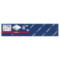 Miniatyrbild 2 av 3: Nätslipskivor 225mm Expert M480 för excenterslipmaskiner G240 - BOSCH - 2608900713