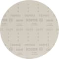 Miniatyrbild 1 av 3: Nätslipskivor 225mm Expert M480 för excenterslipmaskiner G240 - BOSCH - 2608900713