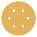 Miniatyrbild 1 av 4: C470 Expert D 150mm G60 slipskivor - BOSCH - 2608900918