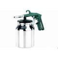 Miniatyrbild 1 av 2: Metabo SSP 1000 tryckluftspistol 601569000