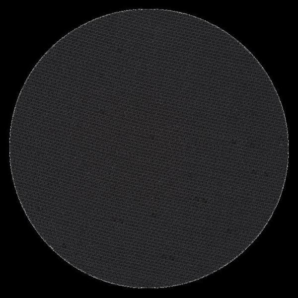 wolfcraft - Självgripande bricka - Diameter 125mm, Gänga 14mm - ref. 2285000