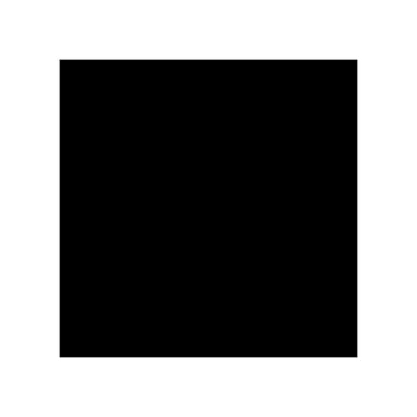 Diamant abrasivskiva 115 x 22,2 x 5 mm, segment C