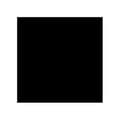 Miniatyrbild 2 av 6: Diamant abrasivskiva 115 x 22,2 x 5 mm, segment C