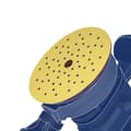 Miniatyrbild 2 av 3: Bosch Tillbehör 2608902429 Set med slippapper Diameter 125 mm 1 st(s)