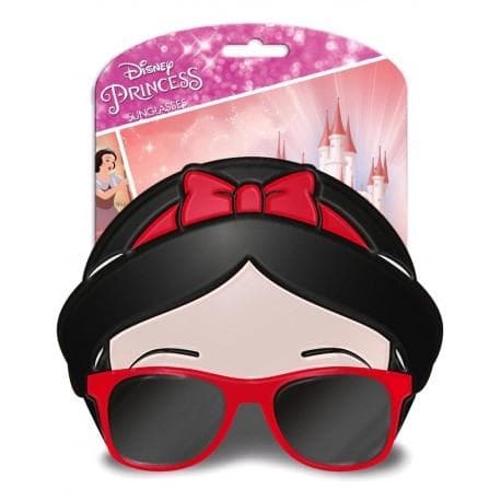 Disney Princesses 3D #T1 Solglasögon