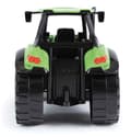 Miniatyrbild 7 av 9: Deutz-Fahr Agrotron 7250 TTV Traktor till barn , 45 cm