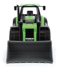 Miniatyrbild 9 av 9: Deutz-Fahr Agrotron 7250 TTV Traktor till barn , 45 cm
