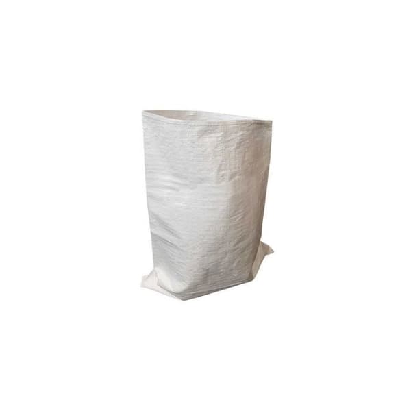 SHOP-STORY - RUBBAG : 5-pack Ultra Resistent Multi-Användningsväskor - 70 liter volym, max belastning 30 kg per väska