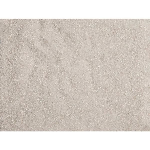 Sandsand - NOCH - 0009235 - Färg(er): sand - Märke: NOCH - Produkttyp: Material för modelltillverkning