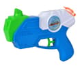 Pikkukuva 2 / 3: Waterzone Trick Blaster