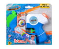 Pikkukuva 1 / 3: Waterzone Trick Blaster