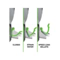 Miniatyrbild 3 av 4: Gel Blaster Gellet Depot
