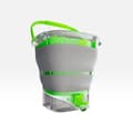 Miniatyrbild 1 av 4: Gel Blaster Gellet Depot