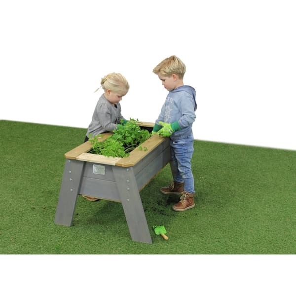 EXIT Aksent plantebord L