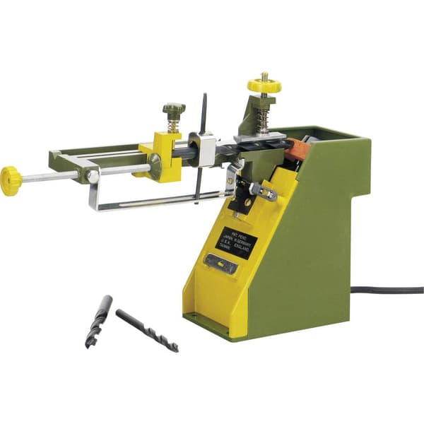 Proxxon Micromot BSG 220 21200 Borrslip 85 W 50 mm