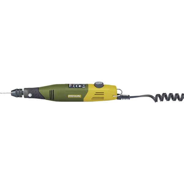 Proxxon Micromot 60/EF 28 512 Multiverktyg 40 W