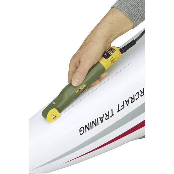 Proxxon Micromot MIC Universalavbitare 40 W