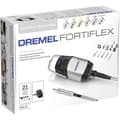 Miniatyrbild 2 av 4: Dremel 9100-21 F0139100JA Multiverktyg inkl. Tillbehör 25 delar 300 W