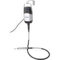 Miniatyrbild 1 av 4: Dremel 9100-21 F0139100JA Multiverktyg inkl. Tillbehör 25 delar 300 W