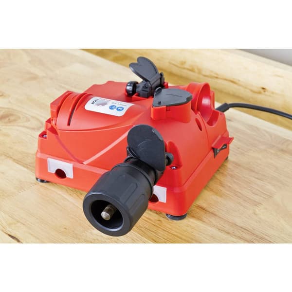 Holzmann Maschinen USG950_230V USG950_230V Universalslipmaskin 150 W