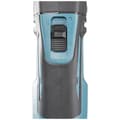 Miniatyrbild 6 av 10: Makita DTM51Z Multiverktyg batteridriven exkl. batteri/laddare, Utan laddare 18 V Antal batterier som ingår 0