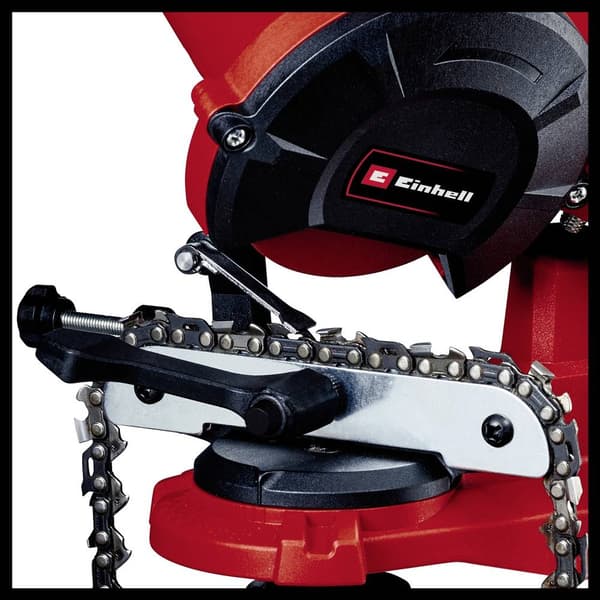 Einhell GC-CS 85 E 4499920 Sågkedjeslipmaskin 108 cm