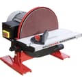 Miniatyrbild 1 av 3: Holzmann Maschinen TSM250 TSM250_230V Tallriksslip 550 W 254 mm