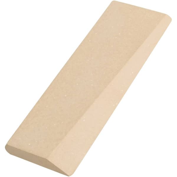 Kirschen 3710000 Brynsten