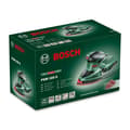 Pikkukuva 2 / 4: BOSCH Multi slipmaskin - PSM 160 En multi slipmaskin