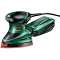 Pikkukuva 1 / 4: BOSCH Multi slipmaskin - PSM 160 En multi slipmaskin
