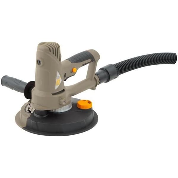 FARTOOLS ONE Väggslipmaskin för gipsskiva PP 710 - 710 W - Ø 180 mm