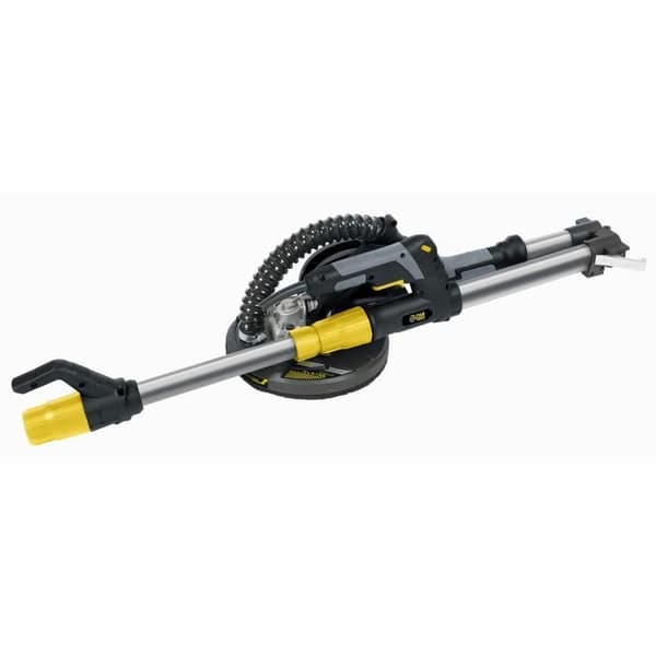 FARTOOLS DWS 710E Teleskopisk väggslipmaskin - 710 W