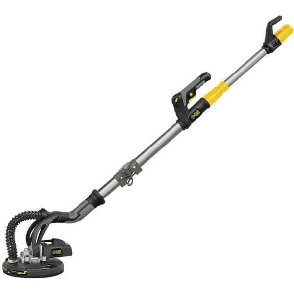 FARTOOLS DWS 710E Teleskopisk väggslipmaskin - 710 W