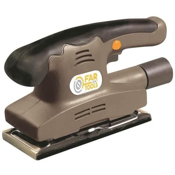FARTOOLS ONE Sander 150 S - 150 W
