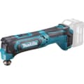 Miniatyrbild 1 av 6: Makita TM30DZ Multiverktyg 12 V