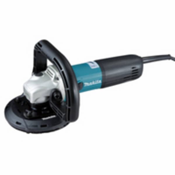 Makita PC5010C Betong-slipmaskin 1400 W