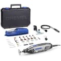 Miniatyrbild 2 av 4: Dremel 4250-3/45 EU F0134250JF Multiverktyg 175 W
