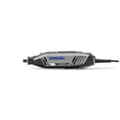 Miniatyrbild 1 av 4: Dremel 4250-3/45 EU F0134250JF Multiverktyg 175 W