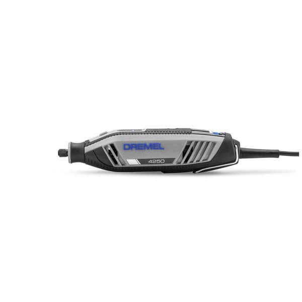 Dremel 4250-3/45 EU F0134250JF Multiverktyg 175 W