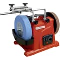 Miniatyrbild 4 av 4: Holzmann Maschinen NTS200FLEX_230V NTS200FLEX_230V Slipmaskin 120 W