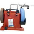 Miniatyrbild 1 av 4: Holzmann Maschinen NTS200FLEX_230V NTS200FLEX_230V Slipmaskin 120 W