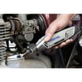 Miniatyrbild 3 av 3: Dremel LM1 Lichtaufsatz 26150LM1JA Multiverktyg