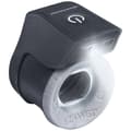 Miniatyrbild 2 av 3: Dremel LM1 Lichtaufsatz 26150LM1JA Multiverktyg